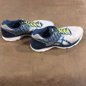 asics t602n